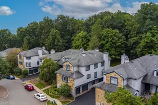 70 Overlook Dr, Independence Township, NJ 07840 - Photo 9