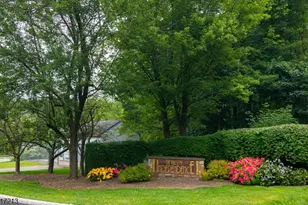 70 Overlook Dr, Independence Township, NJ 07840 - Photo 15