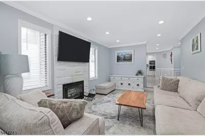 70 Overlook Dr, Independence Township, NJ 07840 - Photo 17