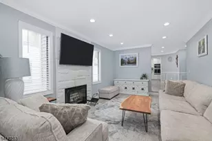 70 Overlook Dr, Independence Township, NJ 07840 - Photo 17