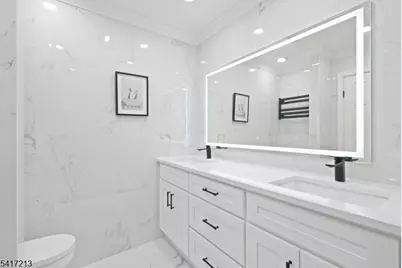 70 Overlook Dr, Independence Township, NJ 07840 - Photo 33