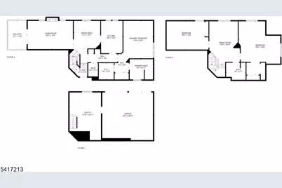 70 Overlook Dr, Independence Township, NJ 07840 - Photo 39