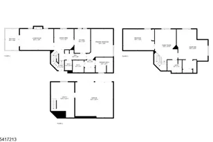 70 Overlook Dr, Independence Township, NJ 07840 - Photo 39