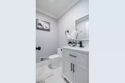 70 Overlook Dr, Independence Township, NJ 07840 - Photo 27