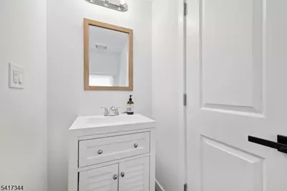 125 Park Ave, Morris Township, NJ 07960 - Photo 19