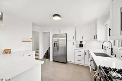 125 Park Ave, Morris Township, NJ 07960 - Photo 15