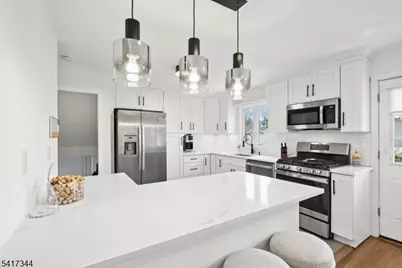 125 Park Ave, Morris Township, NJ 07960 - Photo 13