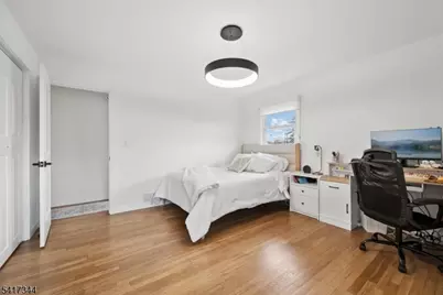 125 Park Ave, Morris Township, NJ 07960 - Photo 25