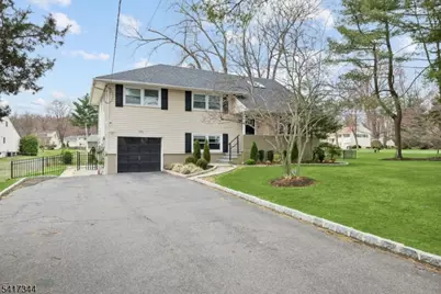 125 Park Ave, Morris Township, NJ 07960 - Photo 33