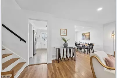 125 Park Ave, Morris Township, NJ 07960 - Photo 5