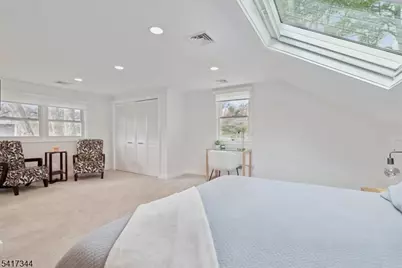 125 Park Ave, Morris Township, NJ 07960 - Photo 21