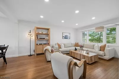 125 Park Ave, Morris Township, NJ 07960 - Photo 7