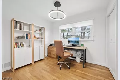 125 Park Ave, Morris Township, NJ 07960 - Photo 27