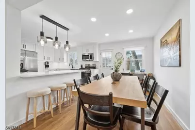 125 Park Ave, Morris Township, NJ 07960 - Photo 11