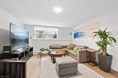 125 Park Ave, Morris Township, NJ 07960 - Photo 17