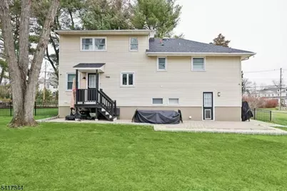 125 Park Ave, Morris Township, NJ 07960 - Photo 29