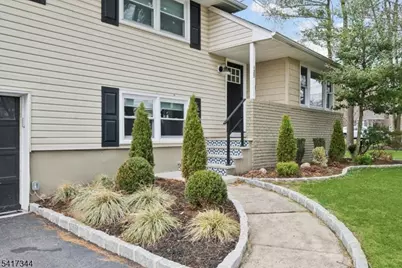 125 Park Ave, Morris Township, NJ 07960 - Photo 3