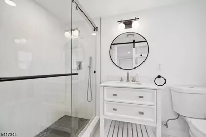 125 Park Ave, Morris Township, NJ 07960 - Photo 23