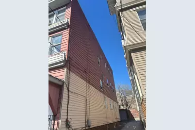 419 Jelliff Ave, Newark, NJ 07112 - Photo 3