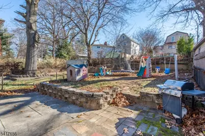 3 Sisco Pl, Clifton, NJ 07011 - Photo 21