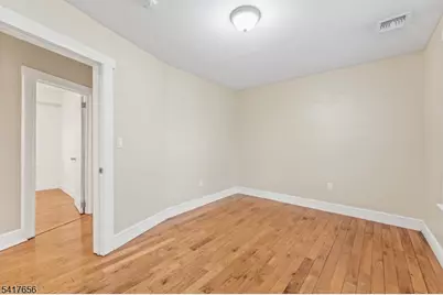 3 Sisco Pl, Clifton, NJ 07011 - Photo 13