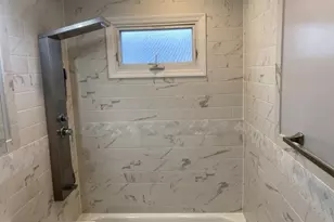 409 Gable Ln, Linden, NJ 07036 - Photo 9