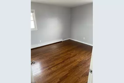 409 Gable Ln, Linden, NJ 07036 - Photo 13