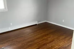 409 Gable Ln, Linden, NJ 07036 - Photo 13