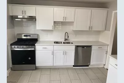 409 Gable Ln, Linden, NJ 07036 - Photo 5