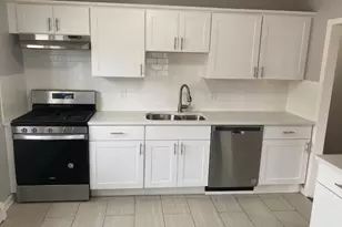 409 Gable Ln, Linden, NJ 07036 - Photo 5