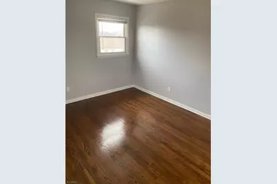 409 Gable Ln, Linden, NJ 07036 - Photo 15