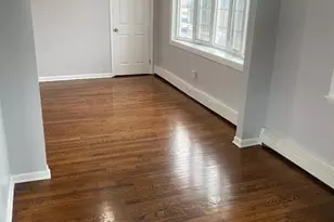 409 Gable Ln, Linden, NJ 07036 - Photo 3