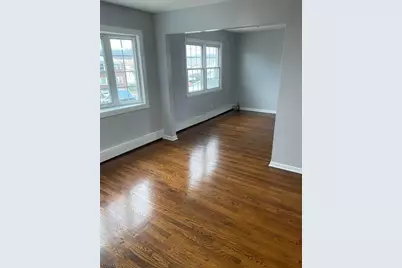 409 Gable Ln, Linden, NJ 07036 - Photo 1