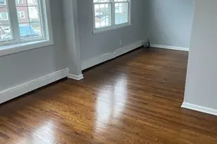 409 Gable Ln, Linden, NJ 07036 - Photo 1