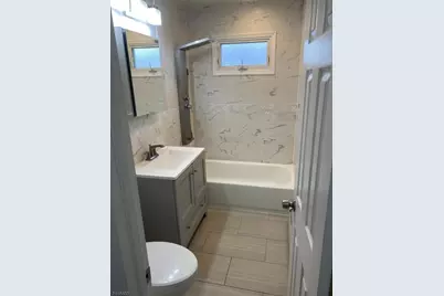 409 Gable Ln, Linden, NJ 07036 - Photo 11