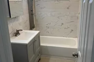 409 Gable Ln, Linden, NJ 07036 - Photo 11