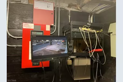 481 William St, East Orange, NJ 07017 - Photo 31