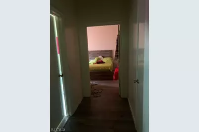 481 William St, East Orange, NJ 07017 - Photo 17