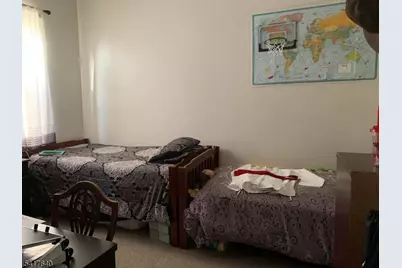 481 William St, East Orange, NJ 07017 - Photo 21