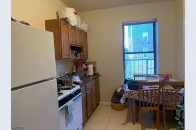 481 William St, East Orange, NJ 07017 - Photo 5