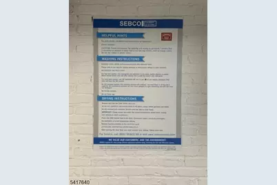 481 William St, East Orange, NJ 07017 - Photo 23