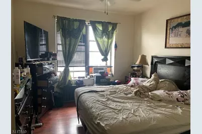 481 William St, East Orange, NJ 07017 - Photo 19