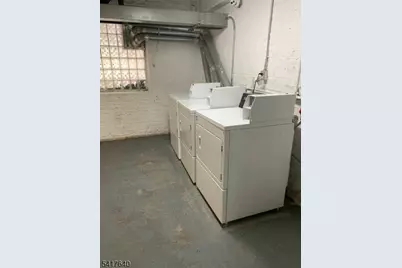 481 William St, East Orange, NJ 07017 - Photo 25