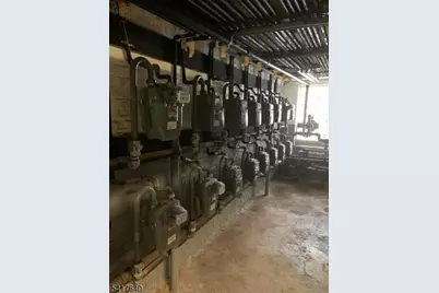 481 William St, East Orange, NJ 07017 - Photo 27