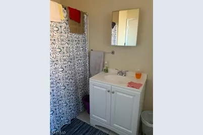 481 William St, East Orange, NJ 07017 - Photo 9