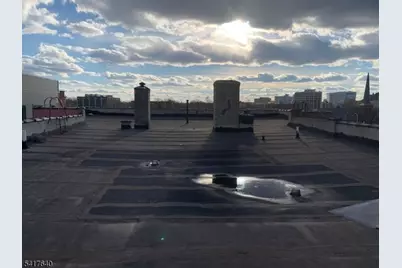 481 William St, East Orange, NJ 07017 - Photo 33