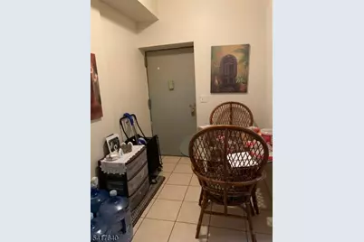 481 William St, East Orange, NJ 07017 - Photo 7