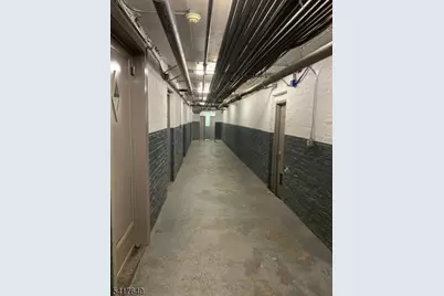 481 William St, East Orange, NJ 07017 - Photo 35