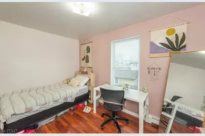 42 Roosevelt Ave, Parsippany, NJ 07034 - Photo 5