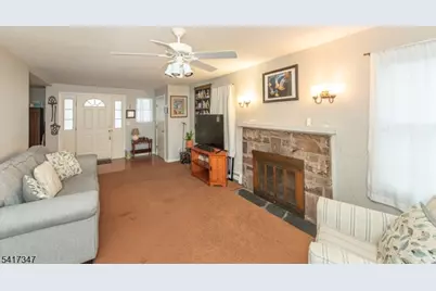 42 Roosevelt Ave, Parsippany, NJ 07034 - Photo 3